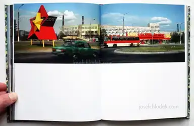 Sample page 8 for book "Casulá, Carma – Carma Casulá - Peter" Sample page 8 for book "Casulá, Carma – Carma Casulá - Peter"