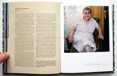 Sample page 7 for book "Casulá, Carma – Carma Casulá - Peter" Sample page 7 for book "Casulá, Carma – Carma Casulá - Peter"