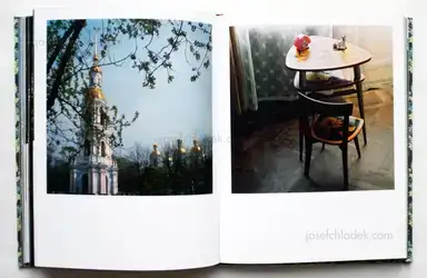 Sample page 6 for book "Casulá, Carma – Carma Casulá - Peter" Sample page 6 for book "Casulá, Carma – Carma Casulá - Peter"