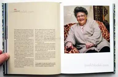 Sample page 5 for book "Casulá, Carma – Carma Casulá - Peter" Sample page 5 for book "Casulá, Carma – Carma Casulá - Peter"