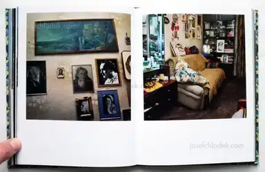 Sample page 4 for book "Casulá, Carma – Carma Casulá - Peter" Sample page 4 for book "Casulá, Carma – Carma Casulá - Peter"