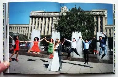 Sample page 2 for book "Casulá, Carma – Carma Casulá - Peter" Sample page 2 for book "Casulá, Carma – Carma Casulá - Peter"