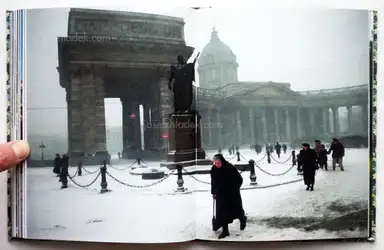 Sample page 1 for book "Casulá, Carma – Carma Casulá - Peter" Sample page 1 for book "Casulá, Carma – Carma Casulá - Peter"