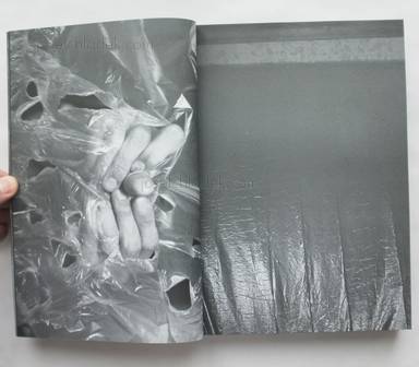 Sample page 19 for book "Various – Various - Spew I" Sample page 19 for book "Various – Various - Spew I"