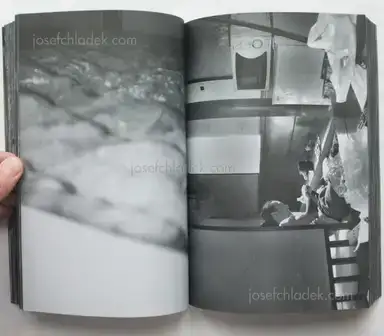 Sample page 13 for book "Various – Various - Spew I" Sample page 13 for book "Various – Various - Spew I"