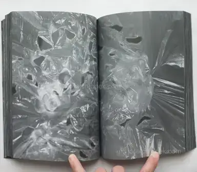 Sample page 11 for book "Various – Various - Spew I" Sample page 11 for book "Various – Various - Spew I"