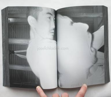 Sample page 10 for book "Various – Various - Spew I" Sample page 10 for book "Various – Various - Spew I"