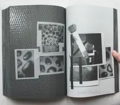 Sample page 8 for book "Various – Various - Spew I" Sample page 8 for book "Various – Various - Spew I"