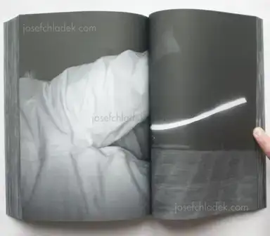 Sample page 7 for book "Various – Various - Spew I" Sample page 7 for book "Various – Various - Spew I"