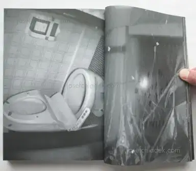 Sample page 4 for book "Various – Various - Spew I" Sample page 4 for book "Various – Various - Spew I"