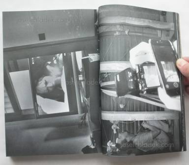 Sample page 3 for book "Various – Various - Spew I" Sample page 3 for book "Various – Various - Spew I"