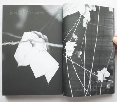 Sample page 2 for book "Various – Various - Spew I" Sample page 2 for book "Various – Various - Spew I"