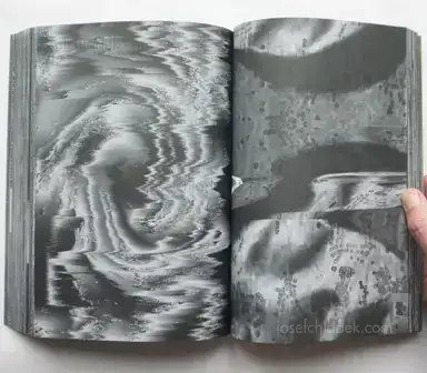 Sample page 6 for book "Various – Various - Spew II" Sample page 6 for book "Various – Various - Spew II"
