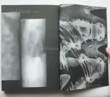 Sample page 1 for book "Various – Various - Spew II" Sample page 1 for book "Various – Various - Spew II"