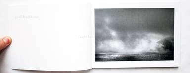 Sample page 12 for book "Ast, Michael – Michael Ast - a musing from the rocking dock" Sample page 12 for book "Ast, Michael – Michael Ast - a musing from the rocking dock"