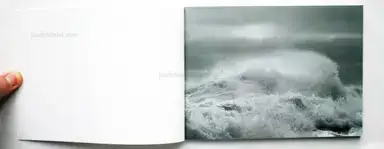 Sample page 11 for book "Ast, Michael – Michael Ast - a musing from the rocking dock" Sample page 11 for book "Ast, Michael – Michael Ast - a musing from the rocking dock"