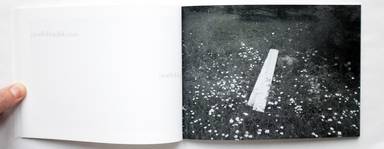 Sample page 8 for book "Ast, Michael – Michael Ast - a musing from the rocking dock" Sample page 8 for book "Ast, Michael – Michael Ast - a musing from the rocking dock"