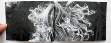 Sample page 7 for book "Ast, Michael – Michael Ast - a musing from the rocking dock" Sample page 7 for book "Ast, Michael – Michael Ast - a musing from the rocking dock"