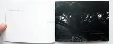 Sample page 6 for book "Ast, Michael – Michael Ast - a musing from the rocking dock" Sample page 6 for book "Ast, Michael – Michael Ast - a musing from the rocking dock"