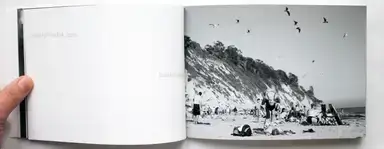 Sample page 5 for book "Ast, Michael – Michael Ast - a musing from the rocking dock" Sample page 5 for book "Ast, Michael – Michael Ast - a musing from the rocking dock"