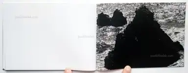 Sample page 1 for book "Ast, Michael – Michael Ast - a musing from the rocking dock" Sample page 1 for book "Ast, Michael – Michael Ast - a musing from the rocking dock"