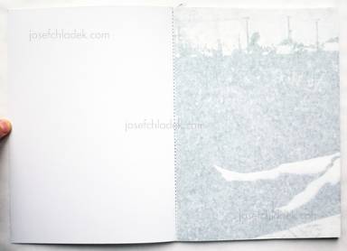 Sample page 9 for book "Simonassi, Rosana – Rosana Simonassi - Reconstruccion" Sample page 9 for book "Simonassi, Rosana – Rosana Simonassi - Reconstruccion"