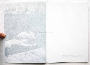 Sample page 8 for book "Simonassi, Rosana – Rosana Simonassi - Reconstruccion" Sample page 8 for book "Simonassi, Rosana – Rosana Simonassi - Reconstruccion"