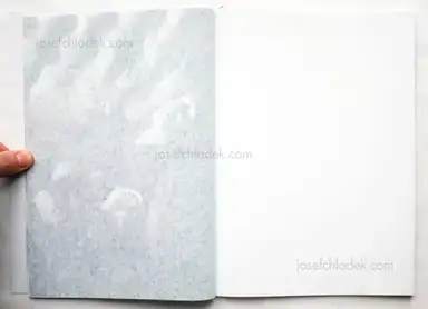 Sample page 7 for book "Simonassi, Rosana – Rosana Simonassi - Reconstruccion" Sample page 7 for book "Simonassi, Rosana – Rosana Simonassi - Reconstruccion"