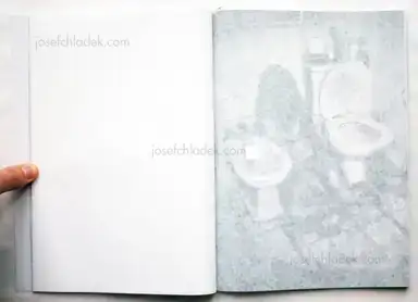 Sample page 6 for book "Simonassi, Rosana – Rosana Simonassi - Reconstruccion" Sample page 6 for book "Simonassi, Rosana – Rosana Simonassi - Reconstruccion"