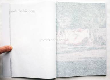 Sample page 5 for book "Simonassi, Rosana – Rosana Simonassi - Reconstruccion" Sample page 5 for book "Simonassi, Rosana – Rosana Simonassi - Reconstruccion"