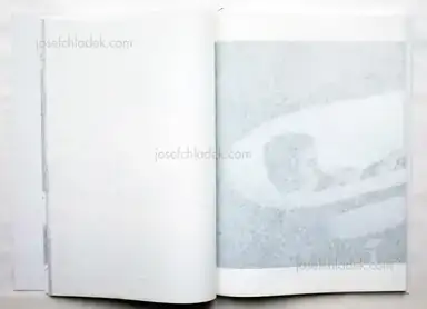 Sample page 4 for book "Simonassi, Rosana – Rosana Simonassi - Reconstruccion" Sample page 4 for book "Simonassi, Rosana – Rosana Simonassi - Reconstruccion"