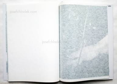 Sample page 2 for book "Simonassi, Rosana – Rosana Simonassi - Reconstruccion" Sample page 2 for book "Simonassi, Rosana – Rosana Simonassi - Reconstruccion"