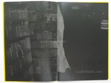 Sample page 12 for book "Kametani, Yoshi – Yoshi Kametani - Played" Sample page 12 for book "Kametani, Yoshi – Yoshi Kametani - Played"