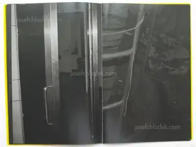 Sample page 8 for book "Kametani, Yoshi – Yoshi Kametani - Played" Sample page 8 for book "Kametani, Yoshi – Yoshi Kametani - Played"