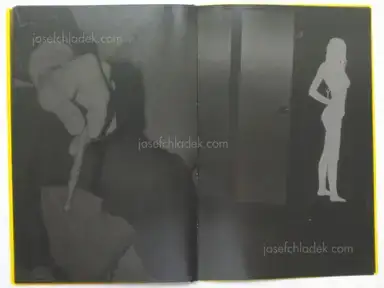 Sample page 2 for book "Kametani, Yoshi – Yoshi Kametani - Played" Sample page 2 for book "Kametani, Yoshi – Yoshi Kametani - Played"