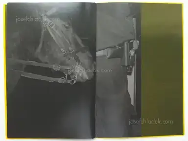 Sample page 1 for book "Kametani, Yoshi – Yoshi Kametani - Played" Sample page 1 for book "Kametani, Yoshi – Yoshi Kametani - Played"