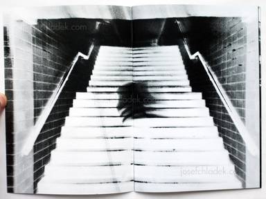 Sample page 10 for book "Reister, Christian – Christian Reister - Driftwood No.3 | Berlin" Sample page 10 for book "Reister, Christian – Christian Reister - Driftwood No.3 | Berlin"