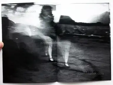 Sample page 9 for book "Reister, Christian – Christian Reister - Driftwood No.3 | Berlin" Sample page 9 for book "Reister, Christian – Christian Reister - Driftwood No.3 | Berlin"