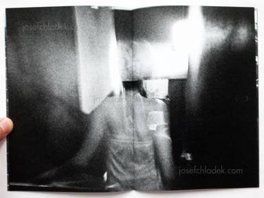 Sample page 8 for book "Reister, Christian – Christian Reister - Driftwood No.3 | Berlin" Sample page 8 for book "Reister, Christian – Christian Reister - Driftwood No.3 | Berlin"