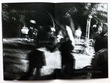 Sample page 6 for book "Reister, Christian – Christian Reister - Driftwood No.3 | Berlin" Sample page 6 for book "Reister, Christian – Christian Reister - Driftwood No.3 | Berlin"