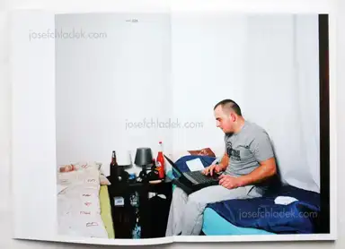 Sample page 14 for book "van der Linden Geisje & Miriam Donkers – Geisje van der Linden & Miriam Donkers - Stella Maris" Sample page 14 for book "van der Linden Geisje & Miriam Donkers – Geisje van der Linden & Miriam Donkers - Stella Maris"