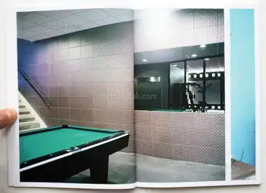 Sample page 12 for book "van der Linden Geisje & Miriam Donkers – Geisje van der Linden & Miriam Donkers - Stella Maris" Sample page 12 for book "van der Linden Geisje & Miriam Donkers – Geisje van der Linden & Miriam Donkers - Stella Maris"