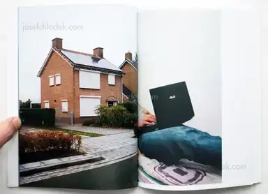 Sample page 7 for book "van der Linden Geisje & Miriam Donkers – Geisje van der Linden & Miriam Donkers - Stella Maris" Sample page 7 for book "van der Linden Geisje & Miriam Donkers – Geisje van der Linden & Miriam Donkers - Stella Maris"