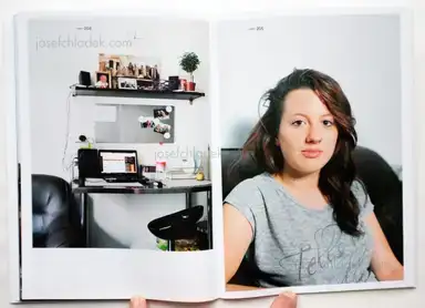 Sample page 4 for book "van der Linden Geisje & Miriam Donkers – Geisje van der Linden & Miriam Donkers - Stella Maris" Sample page 4 for book "van der Linden Geisje & Miriam Donkers – Geisje van der Linden & Miriam Donkers - Stella Maris"