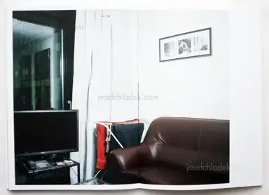 Sample page 1 for book "van der Linden Geisje & Miriam Donkers – Geisje van der Linden & Miriam Donkers - Stella Maris" Sample page 1 for book "van der Linden Geisje & Miriam Donkers – Geisje van der Linden & Miriam Donkers - Stella Maris"