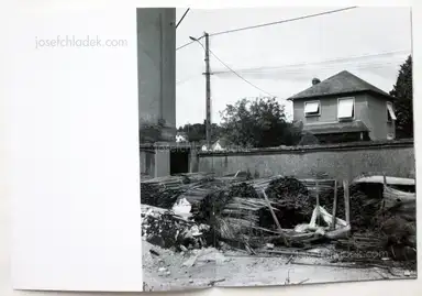 Sample page 7 for book "Le Toquin, Christophe – Christophe Le Toquin - Éléments d'une typologie de l'urbanisation contemporaine d'un village français de deux mille huit cent trente neuf habitants - Vol #9" Sample page 7 for book "Le Toquin, Christophe – Christophe Le Toquin - Éléments d'une typologie de l'urbanisation contemporaine d'un village français de deux mille huit cent trente neuf habitants - Vol #9"