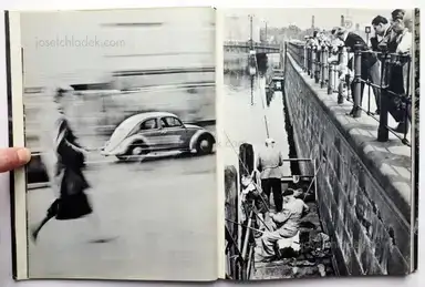 Sample page 17 for book "Rimkus, Edith & Horst Beseler – Edith Rimkus & Horst Beseler - Verliebt in Berlin" Sample page 17 for book "Rimkus, Edith & Horst Beseler – Edith Rimkus & Horst Beseler - Verliebt in Berlin"