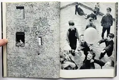 Sample page 16 for book "Rimkus, Edith & Horst Beseler – Edith Rimkus & Horst Beseler - Verliebt in Berlin" Sample page 16 for book "Rimkus, Edith & Horst Beseler – Edith Rimkus & Horst Beseler - Verliebt in Berlin"