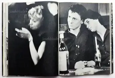 Sample page 12 for book "Rimkus, Edith & Horst Beseler – Edith Rimkus & Horst Beseler - Verliebt in Berlin" Sample page 12 for book "Rimkus, Edith & Horst Beseler – Edith Rimkus & Horst Beseler - Verliebt in Berlin"