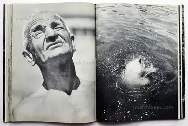 Sample page 7 for book "Rimkus, Edith & Horst Beseler – Edith Rimkus & Horst Beseler - Verliebt in Berlin" Sample page 7 for book "Rimkus, Edith & Horst Beseler – Edith Rimkus & Horst Beseler - Verliebt in Berlin"